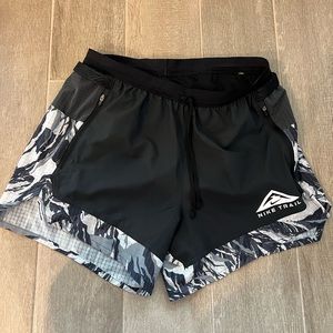 Men’s Nike shorts